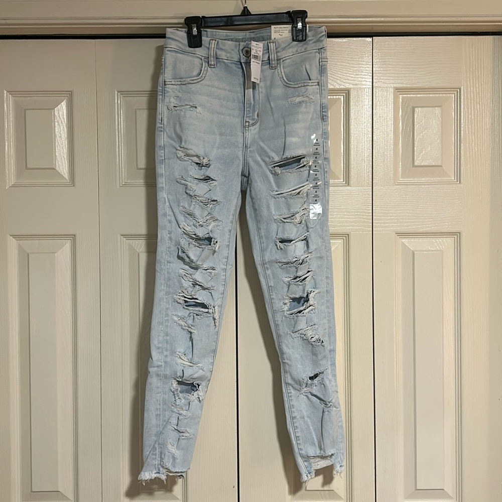NEW American Eagle Jeans